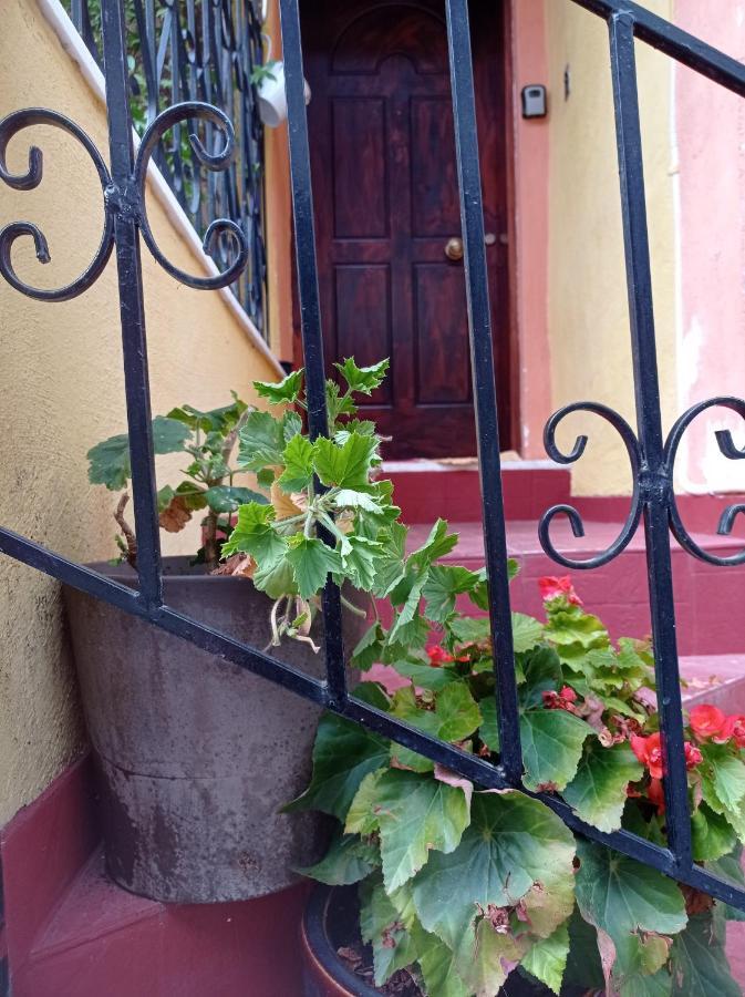 Cozy Apartment Alexandros Near Aqueduct Kavala Buitenkant foto